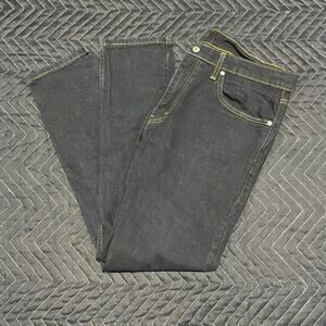 Levi's 512 Jeans